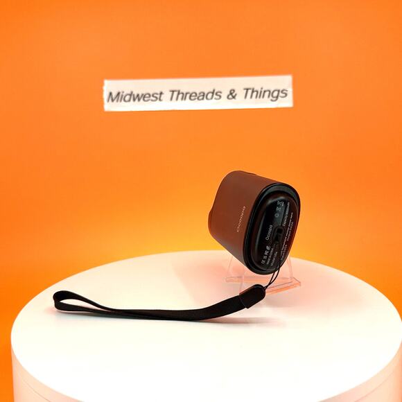 Rechargeable Hand Warmer, 15 Hrs Warmth, 4 Levels Electric Heater - Picture 5 of 16